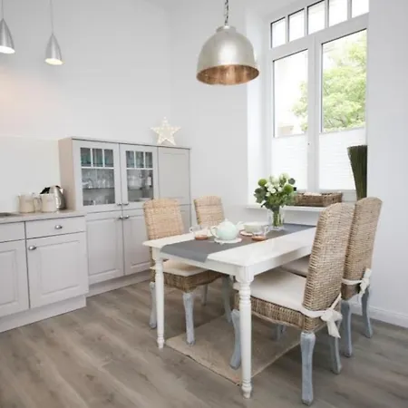 Apartment Long Island *