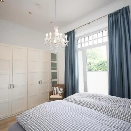 Apartment Long Island *