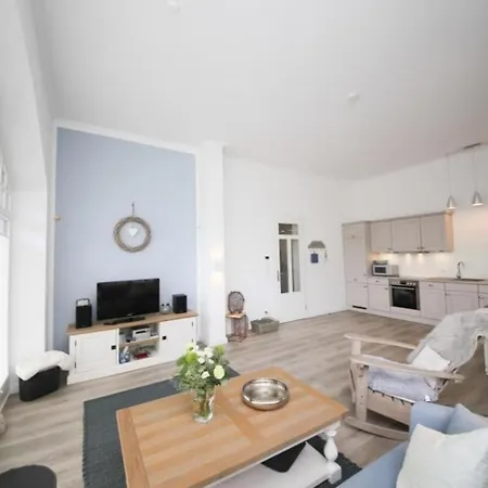 Apartment Long Island